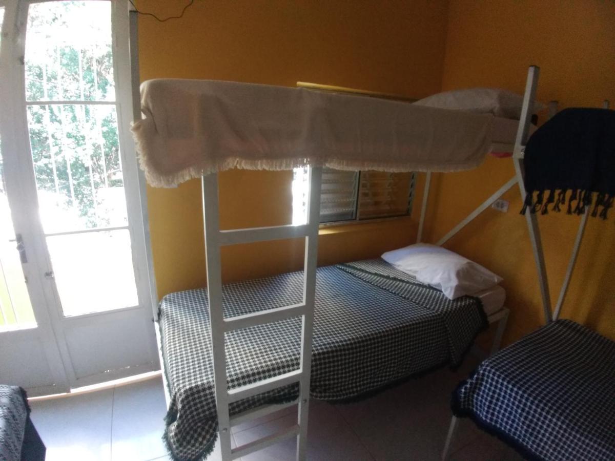Aprisco Brasil São Paulo